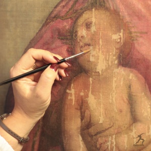 Ritocco estetico