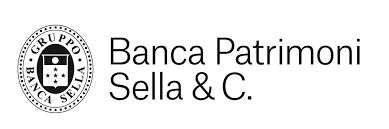 banca-patrimoni-sella-torino