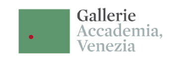 gallerie-accademia-venezia