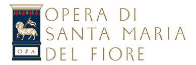 opera-di-santa-maria-del-fiore-firenze